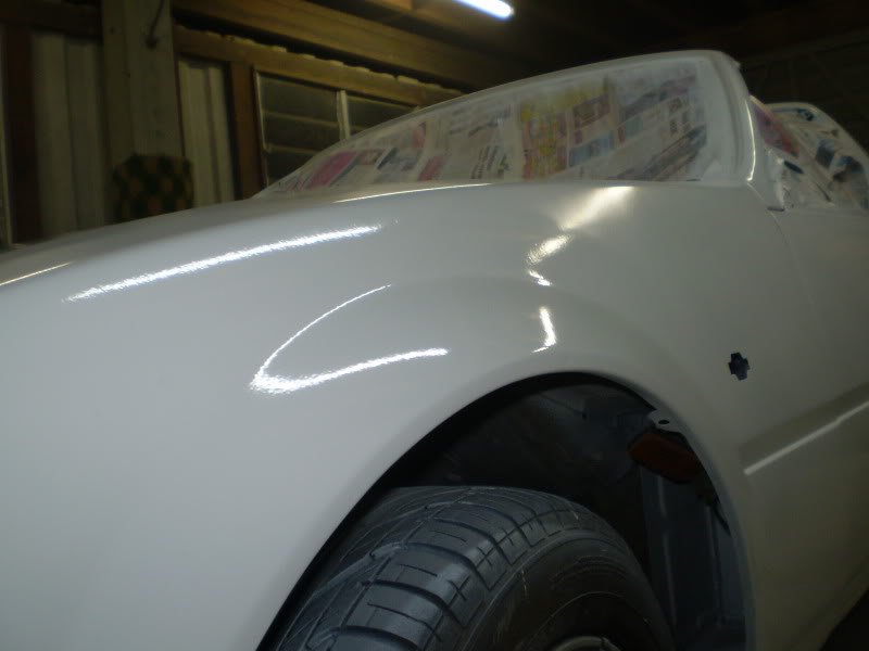 300zx245.jpg