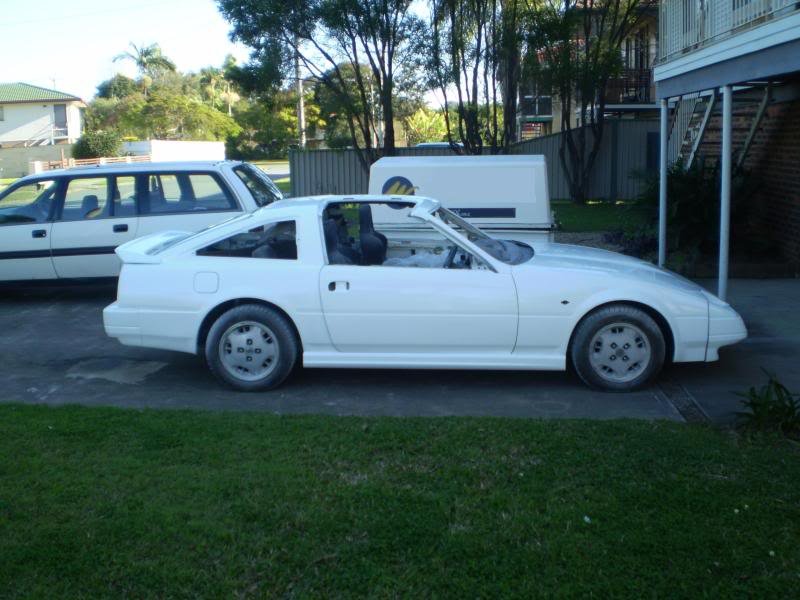 300zx251.jpg