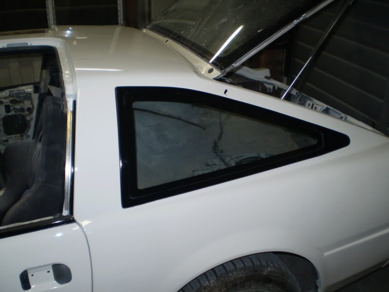 300zx258.jpg
