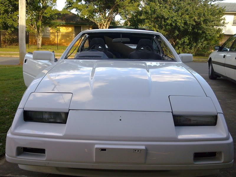 300zx261.jpg
