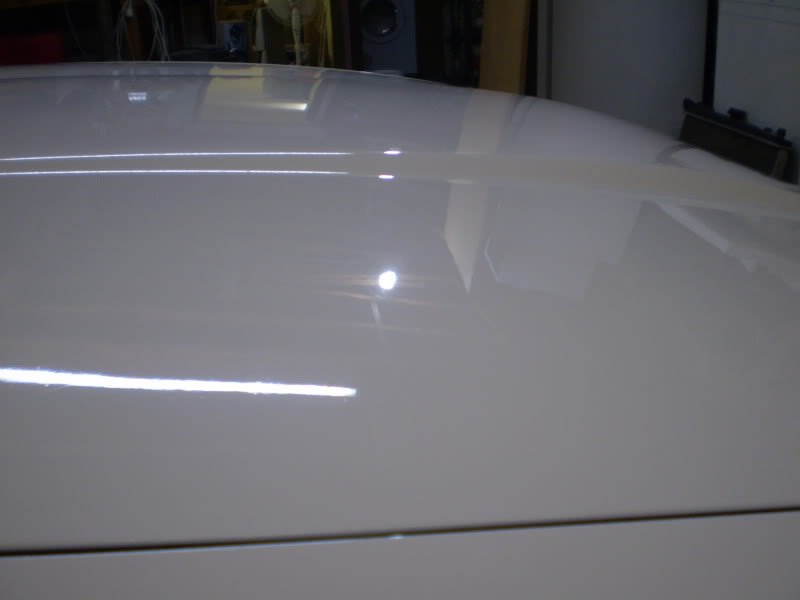 300zx273.jpg