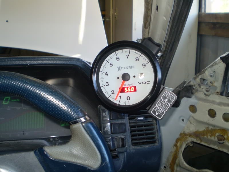 300zx274.jpg