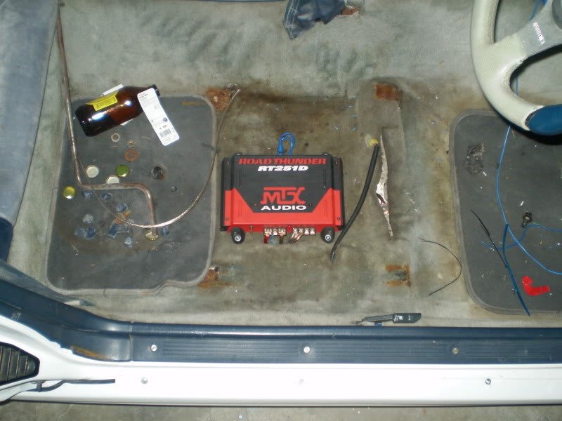 300zx275.jpg