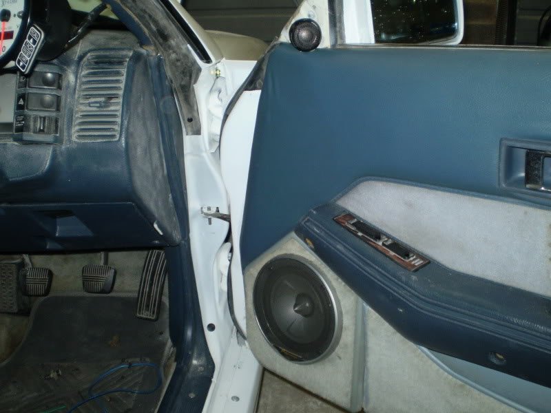 300zx276.jpg
