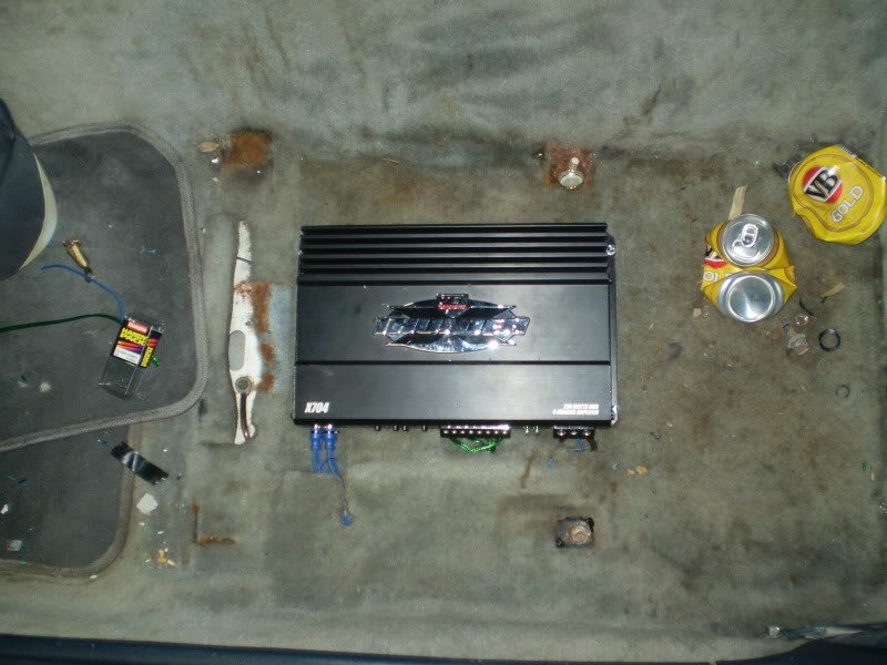 300zx277.jpg