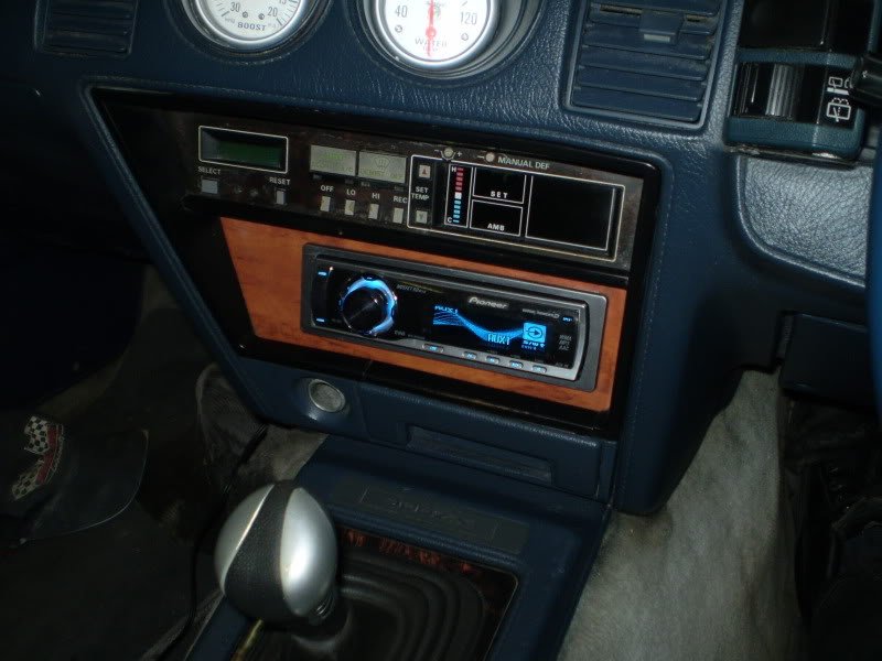 300zx279.jpg