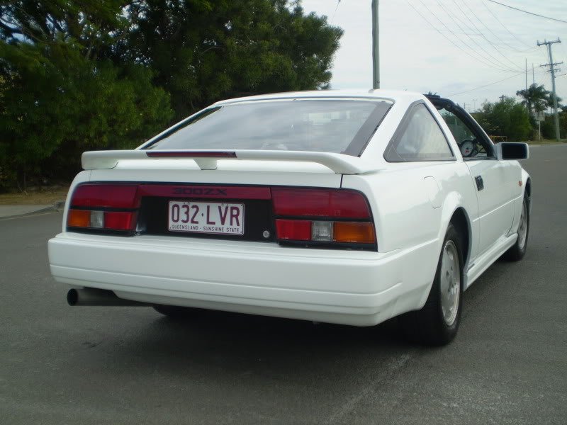 300zx281.jpg