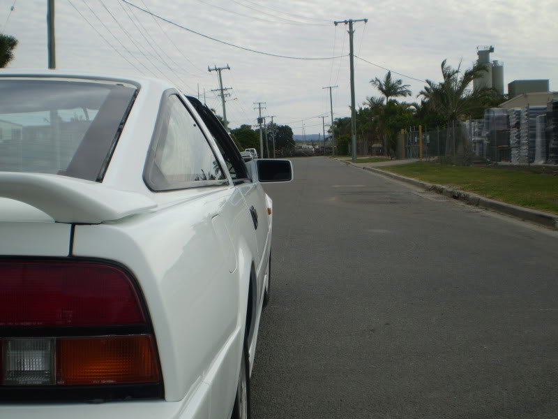 300zx282.jpg