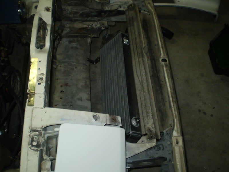 300zx286.jpg