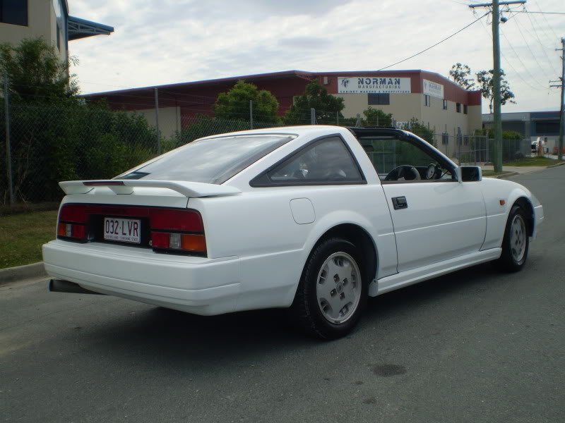300zx292.jpg