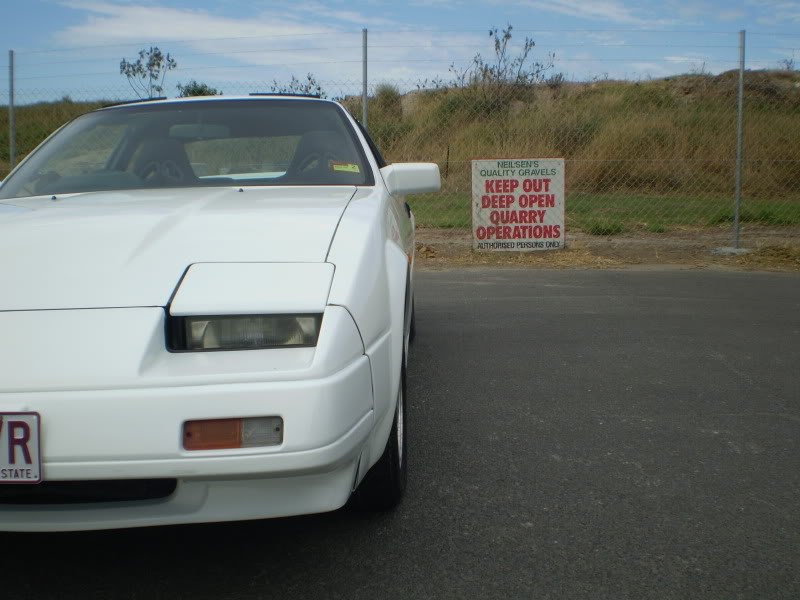 300zx293.jpg