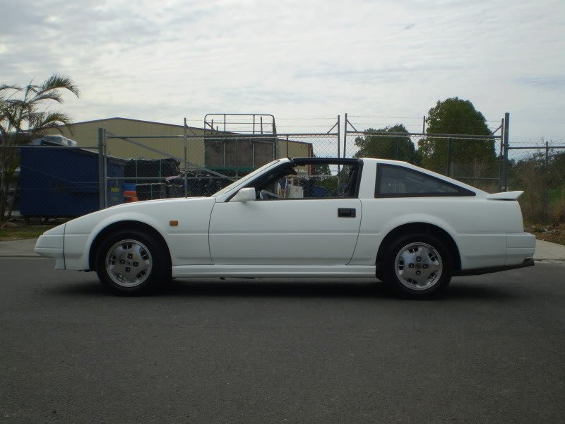 300zx294.jpg