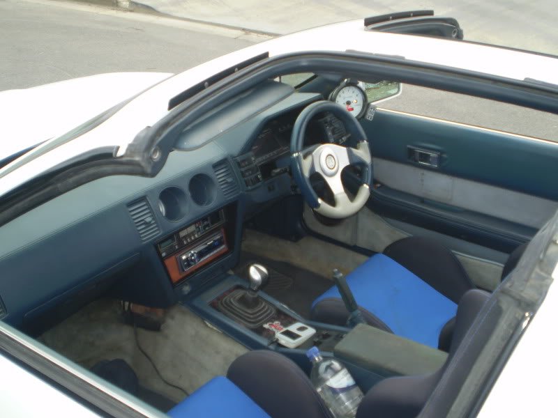 300zx295.jpg