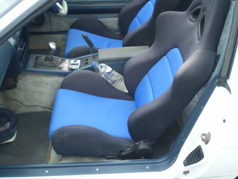 300zx296.jpg