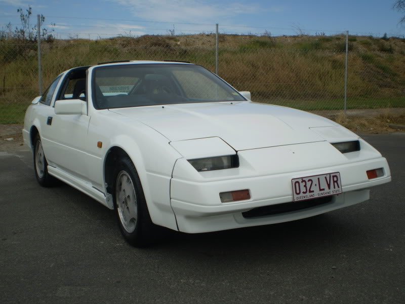 300zx297.jpg