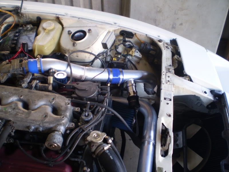300zx301.jpg