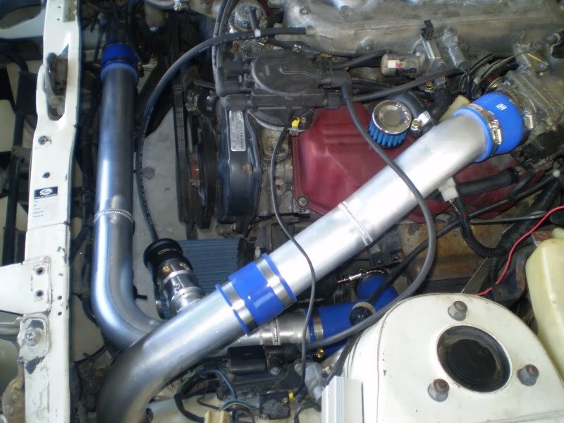 300zx302.jpg