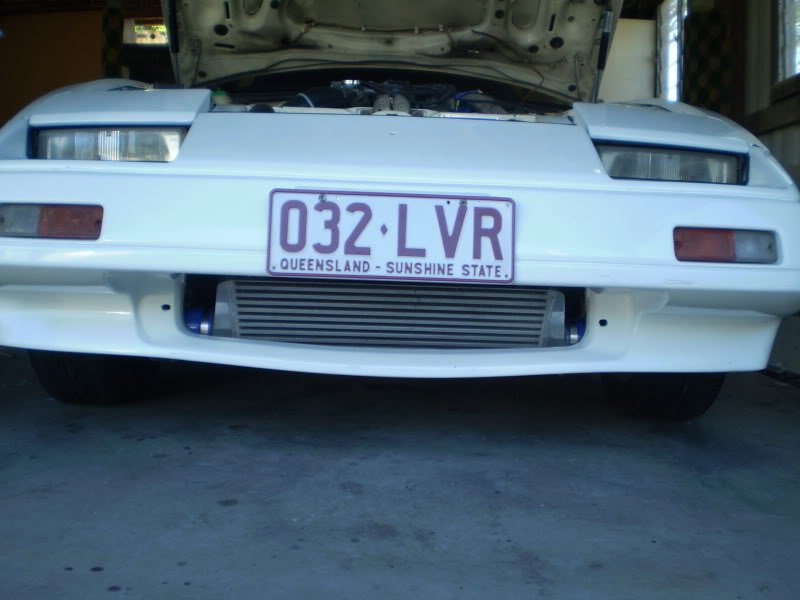 300zx303.jpg