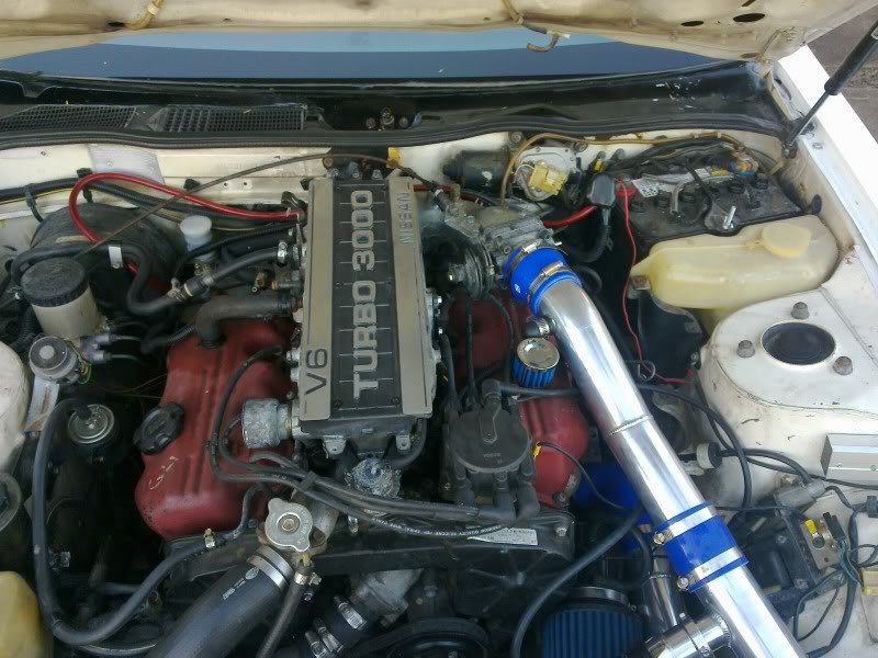 300zx312.jpg