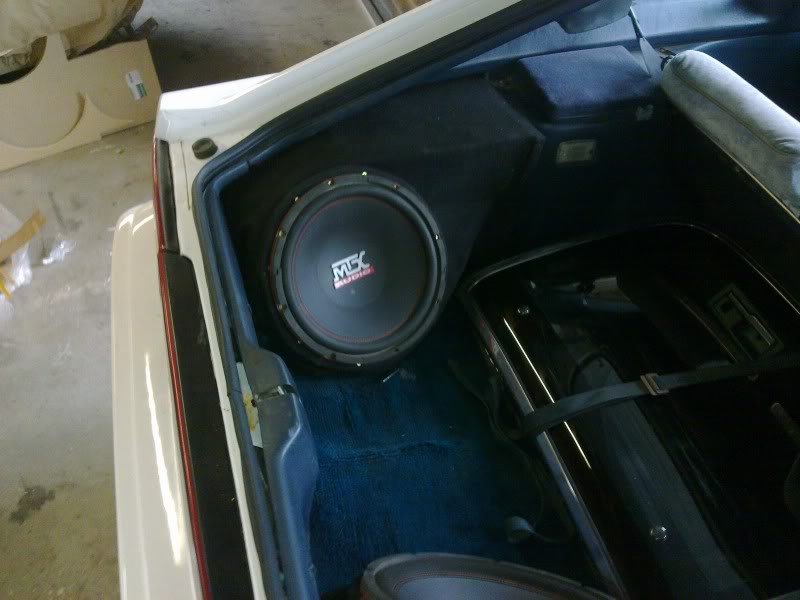 300zx318.jpg
