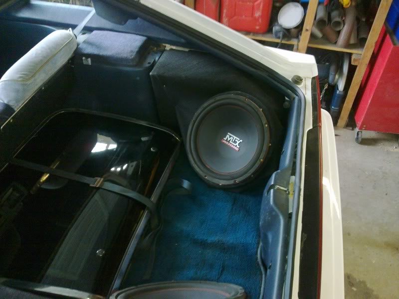 300zx319.jpg