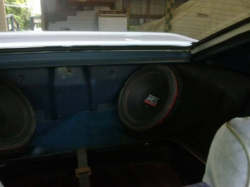 300zx320.jpg