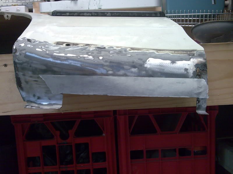 300zx69.jpg