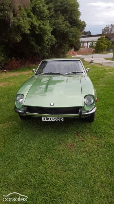 cp5322797202204749320.jpg?aspect=FitWith