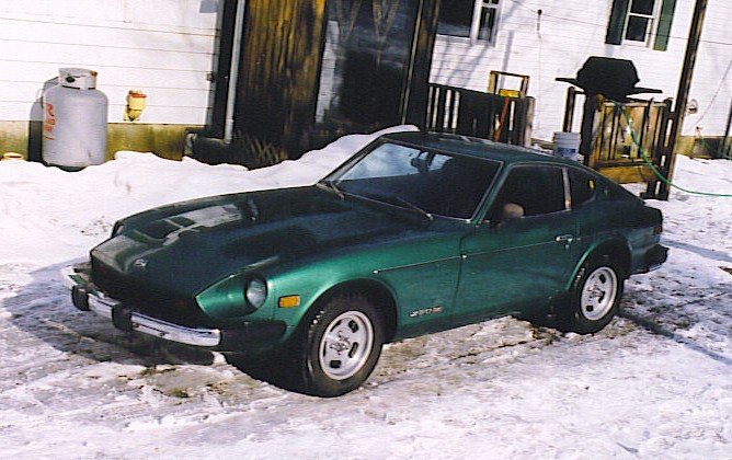 303green.jpg