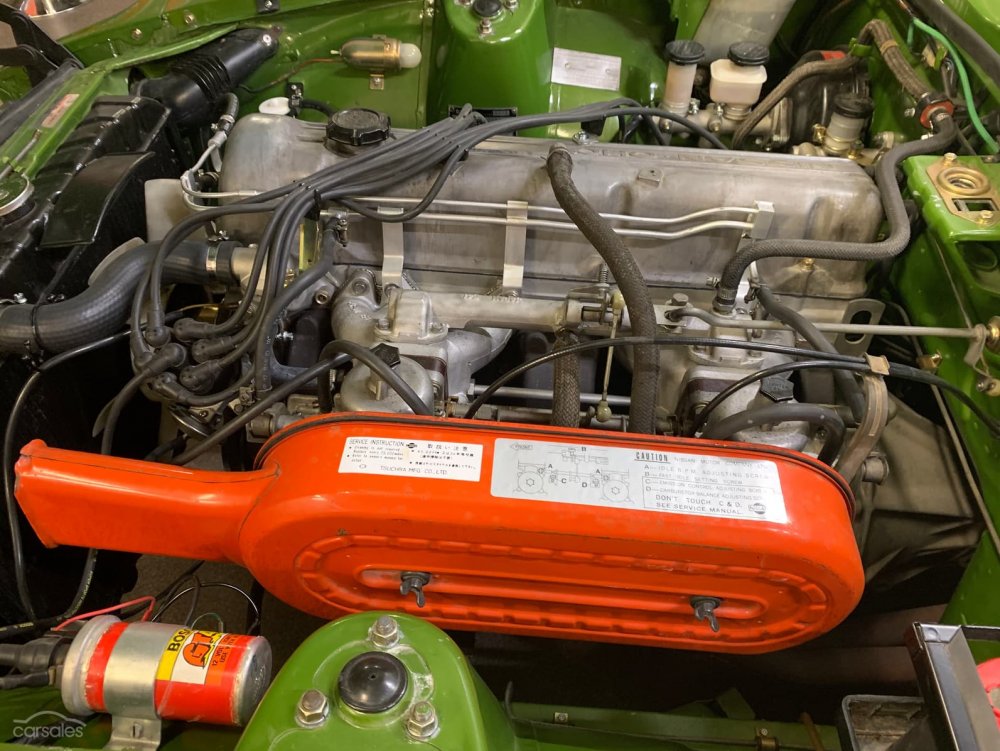 7h9hcc6yluit1jtsc4cjn1ma6.jpg?pxc_method