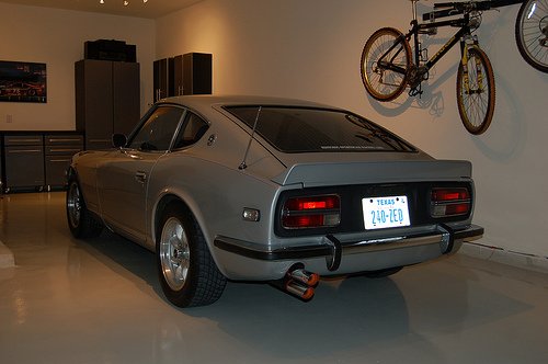 3112011766_d295e01c4e.jpg
