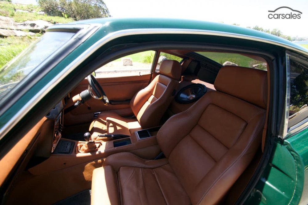 cp5157166327425385325.jpg?height=700&asp