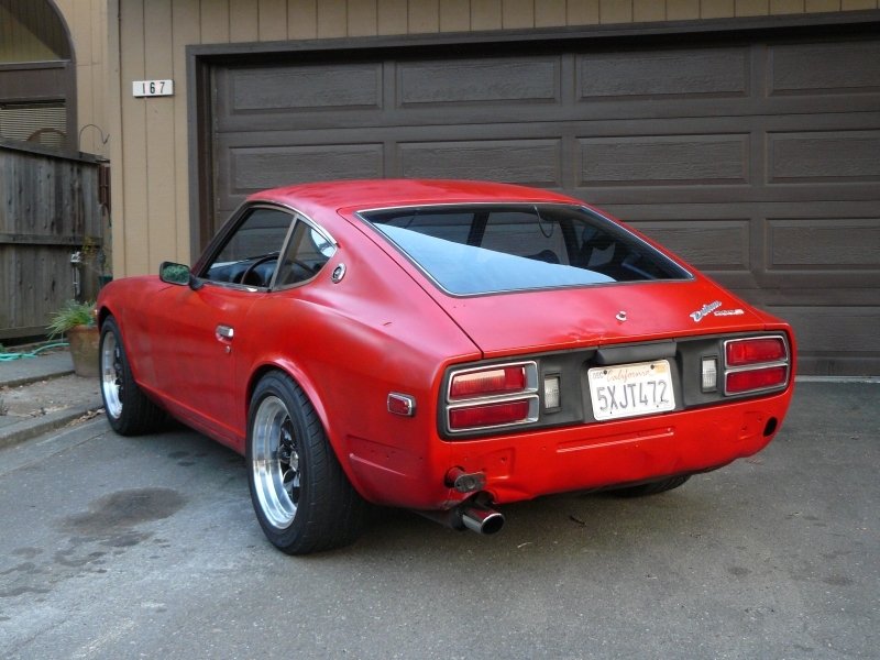 31716260004_large.jpg