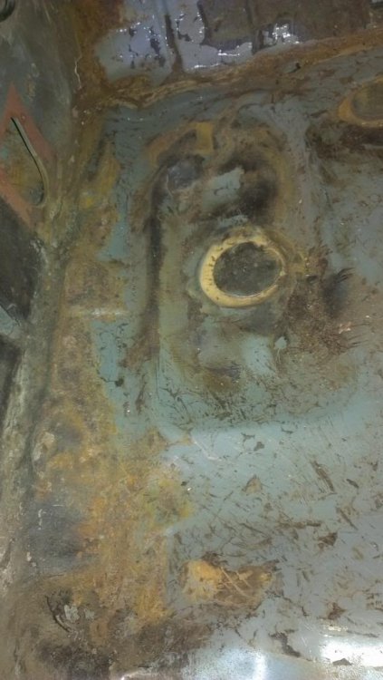 317_zps9fd02d29.jpg