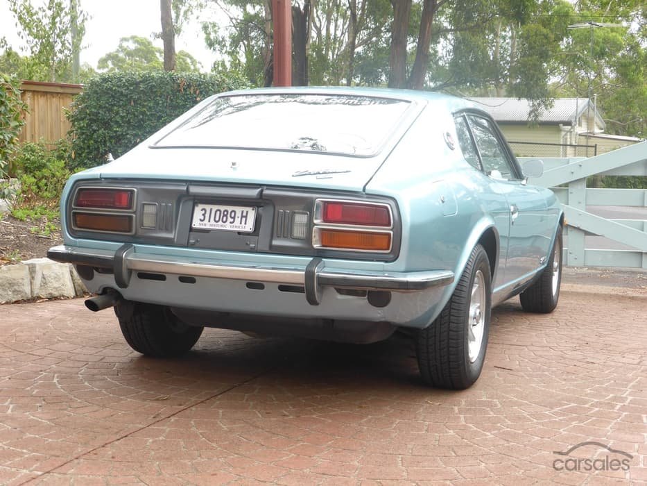 cp5238732339688349830.jpg?height=700&aspect=FitWithinNoPad&width=1050