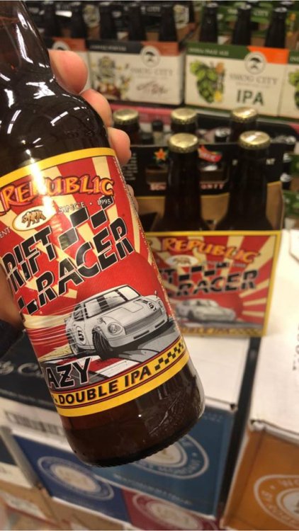 51880956_10161380651430024_4258544255343