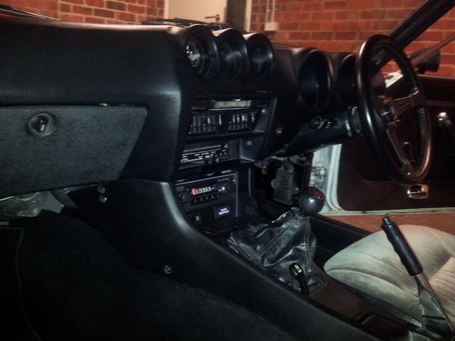 20120530_172342.jpg?t=1338362851