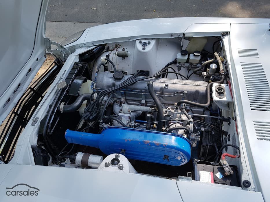 cp5561642826039323248.jpg?pxc_method=fit