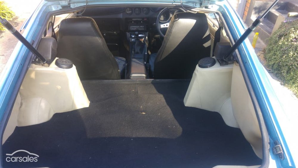 cp5752840359061164276.jpg?aspect=FitWith