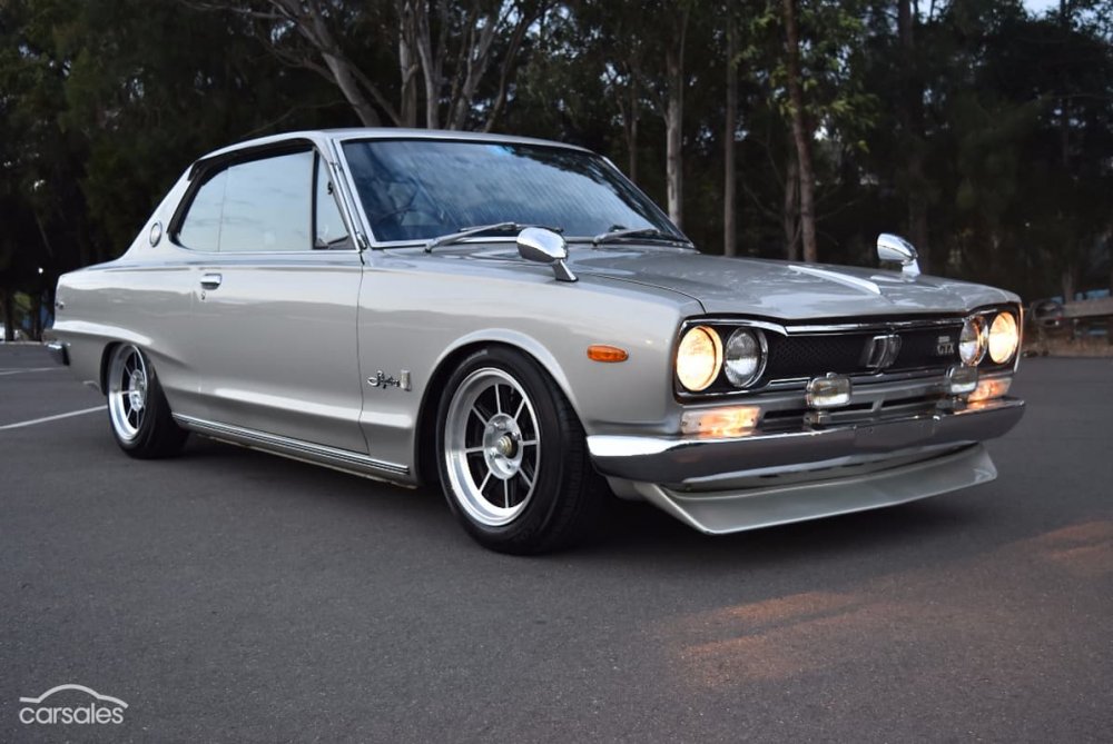 cd4994439157112143804.jpg?pxc_method=fit