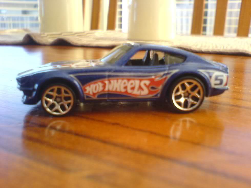 348n4zt.jpg
