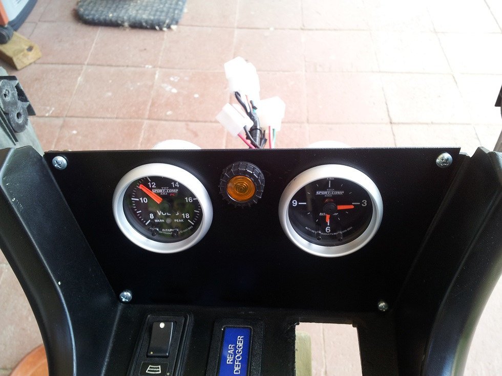 35109818854_fc423d75aa_b.jpg