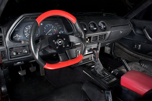 3516491459_d4b973b253.jpg
