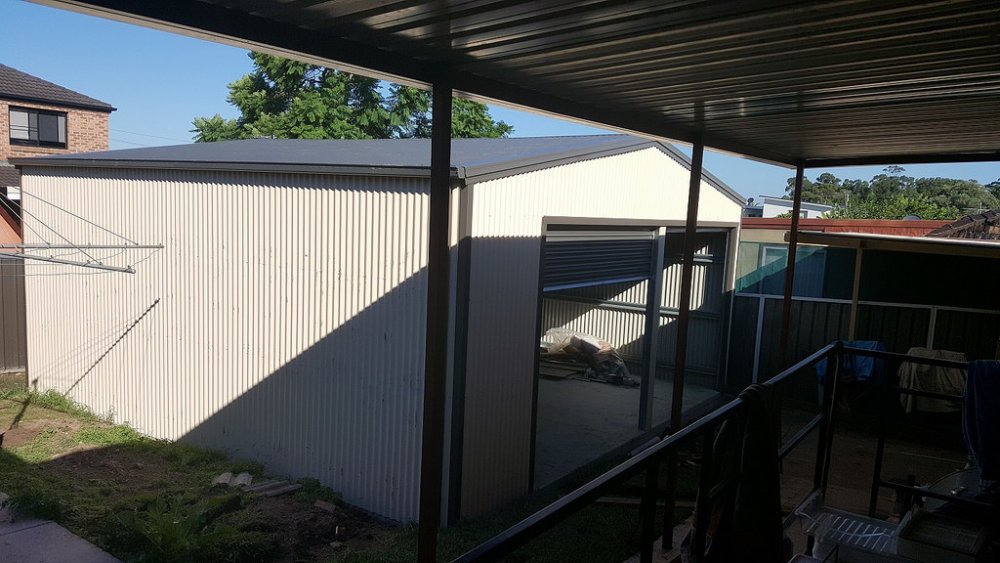 35610737126_7b17cfa065_b.jpg