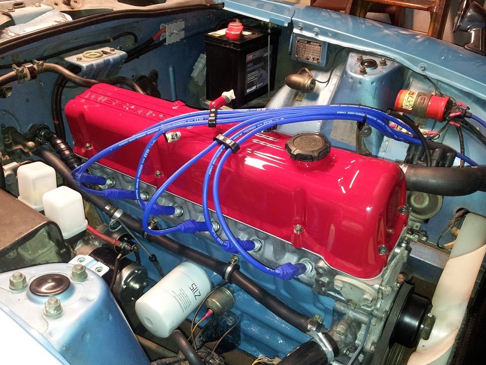 35779305802_69541897e9_b.jpg