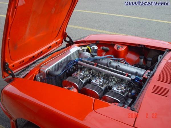 3604Datsun_Pictures_004_zpszllfd5ds.jpg