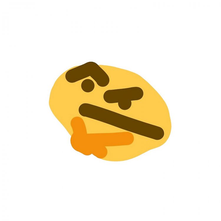 flat,800x800,075,t.jpg
