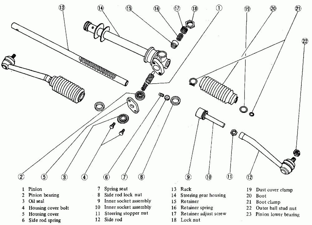 steering%20rack.gif