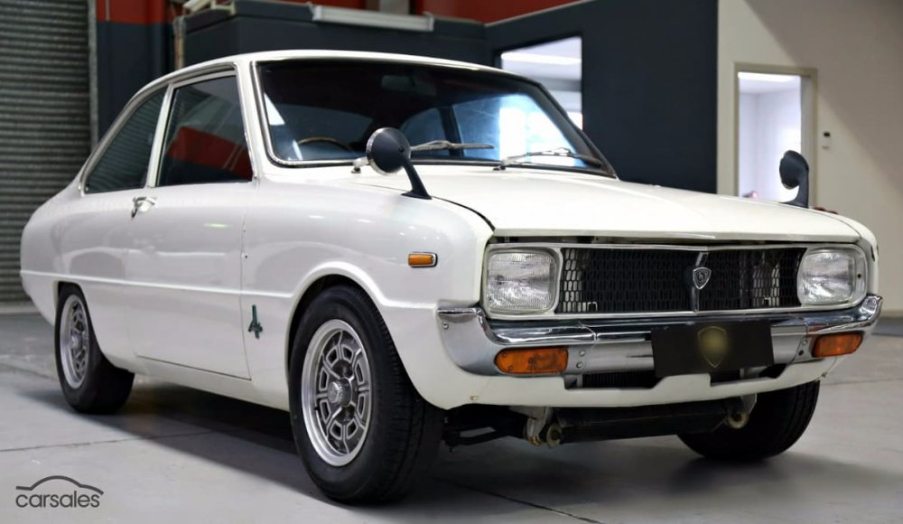 cd5379101098705144645.jpg?pxc_method=fit