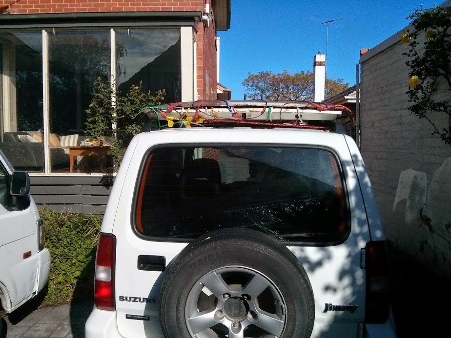 wsKd6c4k6tB28O8cVyzs6-KYxiS7-mi8udeuHbkA8QXU=w924-h693-no